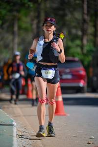 BIB: 2451
                            <button type="button" onclick="openModal(19220127)" class="btn btn-primary btn-sm float-right btn-popup" data-toggle="modal" data-target=".modal-high-quality">
                        <i class="fas fa-shopping-cart"></i> Add to Cart
                    </button>
                                            <button type="button" onclick="isThisMe(19220127, true)" class="btn btn-success btn-sm float-right btn-popup btn-isme hidden" data-toggle="tooltip" data-placement="bottom" title="นี่คือรูปของคุณใช่ไหม คลิกที่นี่เพื่อเอาเข้าอัลบั้ม">
                        <i class="fas fa-plus"></i> Add to album
                    </button>
                    <button type="button" onclick="isThisMe(19220127, false)" class="btn btn-warning btn-sm float-right btn-popup btn-isnotme hidden">
                        <i class="fas fa-ban"></i> Remove from album
                    </button>